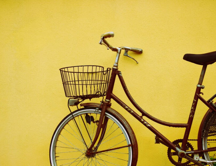 Прокат - Пансионат «ФЕЯ-2 SUNBEACH RESORT»